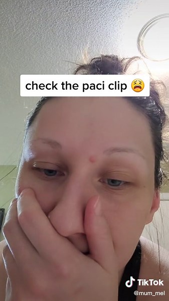 Mel☆2 Feral kids. Bring coffee on TikTok