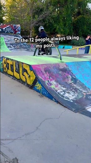 12 likes😔😕💔 #fyp#shorts#surron#talaria #viral#wheelie#ridstar#ebike#dirtbike#bikelife