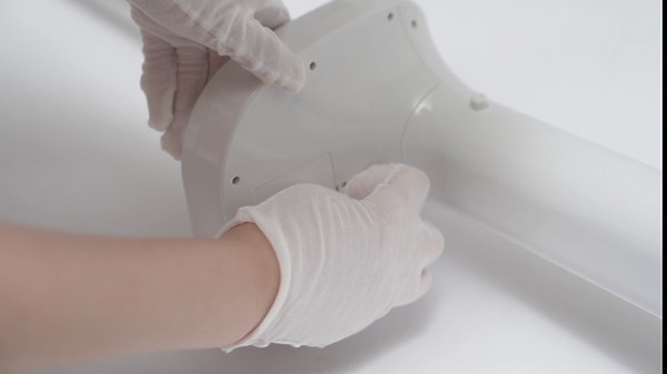 Height and Weight Scale, Digital Multifunctional Professional Medical Measurement Scale, 440 lb Capacity, Ultrasonic Body Fat Analyzer for Weight/Height/Obesity Value/BMI Measurement, 110V