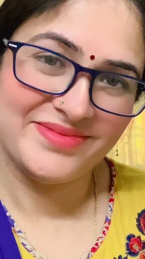 Pyar hmara amar rhega❤️❤️❤️#instagram #viral #reels #foryou #reelitfeelit #followforfollowback #viralvideos #foryoupage #followers #tagsforlikes #follow4follow #follow | Trivenihingonia