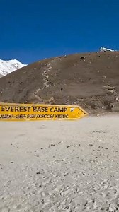 15 reactions | A Pro-Palestine couple scaled Mount Everest, placing "FREE PALESTINE" stickers at every milestone. At the summit, they proudly raised the Palestinian flag, showcasing their unwavering support. #Gaza #Palestine #gazagenocide #StopArmingIsrael #genocide | PBI Story | Facebook