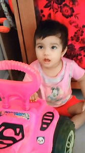 4.1K views · 407 reactions | Tere Dil Ka mere Dil se #shorts #viral #reels | Mukesh Raj | Facebook