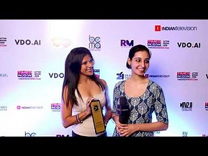 Winners at Indiantelevision.com's Brandvid Awards 2019 - Prime Focus Technologies