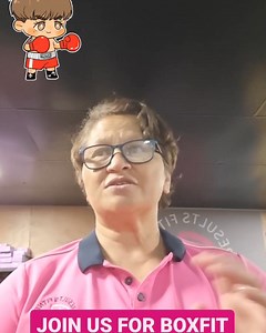 Results Fitness for Women on Reels | Facebook