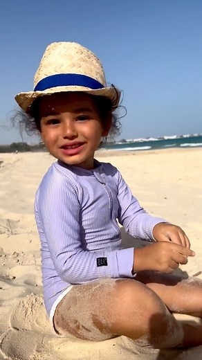 ‎Rym Saidi ريم السعيدي‎ on Instagram‎: "يا الخضراء انا مجنونك ❤️❤️"‎