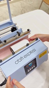 2.2K views · 20 reactions | 3D Inflated Sublimation Tumbler! #sublimation #sublimationprinting #puffdesign #puffdesigns #3dpuff #3ddesign #3dtumbler #3dmug #3dinflatedtumbler #3dinflatedesign #3dfont #3ddrinkware #3dprinting #3dprintinglife #3dpufftumbler #inflatabletumbler #inflatabledesign | Bestsub | Facebook