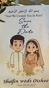 1.3K views | ✨ A Sacred Beginning – The Akdh Ceremony of Shafin & Oishee ✨ #weddingplanning #elegantwedding #decorvideo #decor #stage #stagedecor #couple #akdhceremony #shafinandoishee #elegantwedding #intimateceremony #peachandwhite #weddingdecor #eventplanner #weddingplanner #weddingtrends #nikahdecor #beautifulbeginning #iconweddings #traditionalwedding #destinationwedding #trendydecor #colorfuldecor | Icon Event Management & Wedding Planner | Facebook