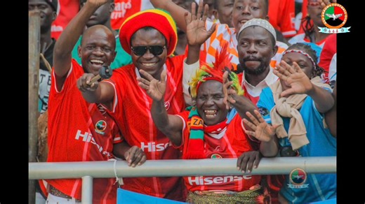 14K views · 677 reactions | THANK YOU NOTE FROM RED ARROWS FOOTBALL...