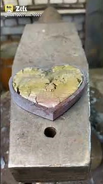 Zilli funny video😂🤣😂🤣😂🤣😂🤣😂🤣😂🤣😂🤣😂🤣🤣😂🤣😂