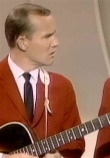The Best of the Ed Sullivan Show S01:E12 - Episode 12