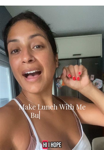 cookingmesswithjess on TikTok