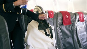 16K views · 497 reactions | Cum ajunge un cavaler medieval în cel mai scurt timp la Oradea, pentru a participa la Festivalul Medieval al Cetatii Oradea? Simplu, cu Blue Air! Proiect realizat de: Visit Oradea. Producție video: The Brothers M. Vezi clipul în calitate HD: https://youtu.be/VuXuUMfz9bI. | Visit Oradea | Facebook