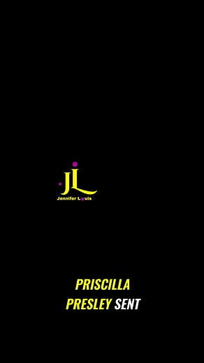 21K views · 345 reactions | Priscilla Presley Sent Heartwarming Message to Riley Keough After Disappointing Award Snub | Jennifer Louis | Facebook