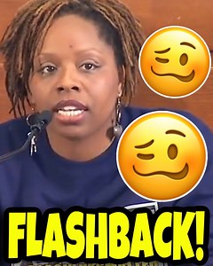 23K views · 1.5K reactions | Never forget this | Benny Johnson | Facebook