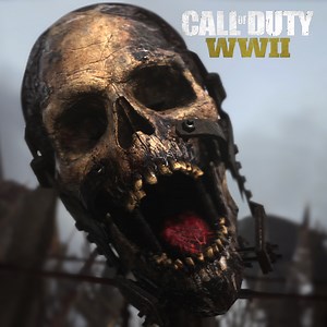 Welke geheimen liggen er verborgen in The Darkest Shore? Ga achter Doctor Straub aan en bestrijd de ondoden in het volgende hoofdstuk van Nazi Zombies. #CODWWII | Call of Duty