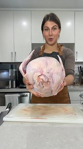 Spatchcocked Turkey Supremacy #turkey #thanksgiving #spatchcock | Josef Strilka | Facebook