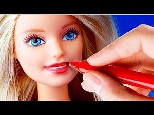 おもちゃでもっと楽しく遊ぶためのライフハック15種