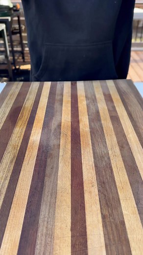 My go to for easy pulled pork. #reels #grillinwithdad #bbq #grill #pulledpork #recipe #foodvideo #howto #deliciousfood #eeeeeats #nomnom | Grilling with dad