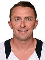 Kai Forbath, Minnesota Vikings, Kicker