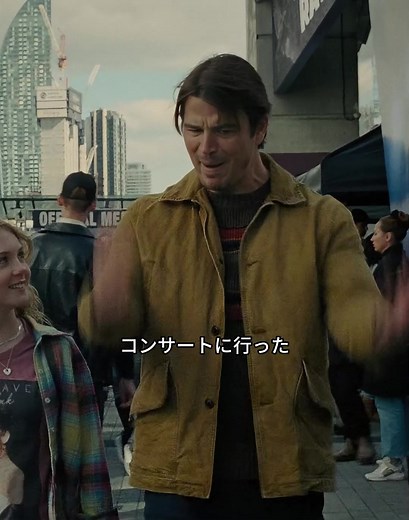 #映画 #movie #映画紹介 #flim