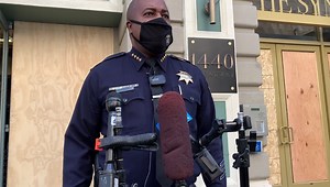 Melissa Colorado on Reels