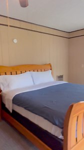 See the Valley View Retreat at Isom Ky! | Davida Patrick