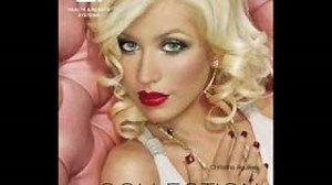 Soundtrack - Hříšný tanec 2 - El Beso Del Final