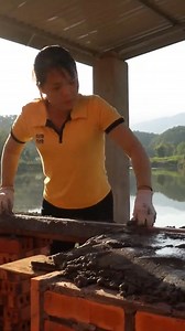 283K views · 6K reactions | #harvesting #garden #farmlife #build | Amna | Facebook