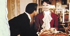 Hohe Tannen (1960)  - Ver Película Completa en Español / Castellano - FULLTV