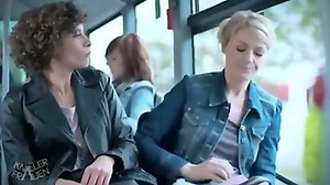 Funny German sex jokes and some blowjob fun - RedPorn.Tv