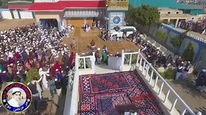 3K views · 302 reactions | Faqeer Mahboob Ali Shaikh Peer Pagara Sindhi HD Beautiful Molood Hazrat Peer Sain Pagara First Dawat Doolo Faqeer Mahar Laongani حضرت پير سيد صبغت الله شاھ پير سائين پاڳارا پهريون دعوت دعوت دولو فقير مھر لونگاڻي چونڪي جيسلمير دوستو ويڍيو اڳتي شيعر ڪيو ۽ پيج کي لائيڪ ضرور ڪندا کریو  | Hur Faqeer Muhammad Ismail Mangrio | Facebook