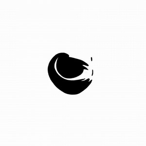 Oh, nu! Panda a dispărut din logo-ul nostru! ⚪ Dar de ce? Astăzi, cu ocazia Zilei Mondiale a Vieții Sălbatice, vrem să subliniem cât de goală ar fi o #LumeFărăNatură, eliminându-l pe panda din logo. Pentru că - la fel ca logo-ul nostru - lumea nu funcționează fără natură. Este esențial să protejăm natura de care depindem toți. Astăzi și în fiecare zi. Află cum construim un viitor în care oamenii trăiesc în armonie cu natura - https://wwf.ro/ #WorldWildLifeDay #ZiuaMondialăaViețiiSălbatice #Lumea