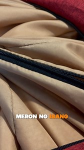 Your bean bag feels saggy, flat, and uncomfortable.✨ Cheap styro beads collapse fast — no support, no comfort, and you end up replacing your bean bag too soon. Switch to 𝗕𝗲𝗮𝗻𝗶𝗲 𝗠𝗡𝗟 premium styro beads. Designed for better bounce, better support, and longer-lasting comfort. ✔ Consistent bead quality ✔ Ideal for new bean bags or refills ✔ Trusted by cozy homes and creators 🛒 Get yours here: 👉 https://www.afhomeph.com 📩 Message Beanie MNL now #BeanieMNL #BeanBagPH #StyroBeads #BeanBagRe