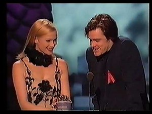 The MTV Movie Awards' 11 Most Memorable Best Kiss Moments, Ranked