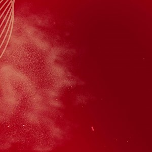 Harshal Patel held his nerves in the final over to help his side successfully defend the target as he became our 🔝 performer from the second innings of the #RCBvRR contest in the #TATAIPL 🙌🏻 A look at his bowling summary 🔽 | IPL - Indian Premier League