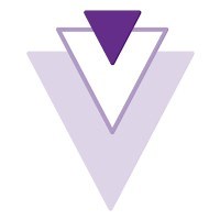 Cassidy Advertising & Consulting LLC | LinkedIn