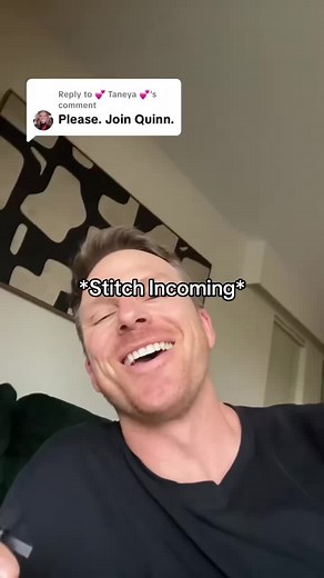 Understanding the Quinn App's Unique Storytelling