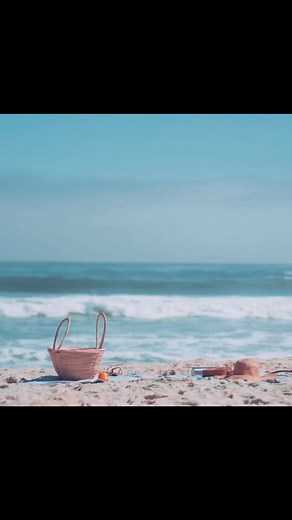 #vacanta #allinclusive #beach #rafiantravel #calatorestecustil | Rafian Travel