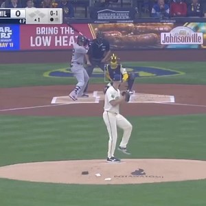 JUAN SOTO FIRST INNING HOMER!!! | Yankees Avenue