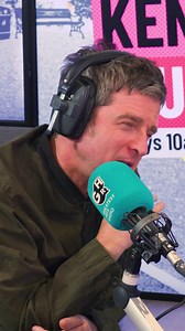67K views · 807 reactions | Noel Gallagher loves Pet Shop Boys as much as we do.  Noel joins Jackie Brambles tonight from 8pm. | Anything Oasis | Facebook