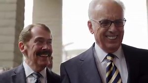 28K views · 922 reactions | "The story of this church is not the account of the work of any man; it is not even the story of many men and women. It is the work of the Word, through the Holy Spirit that has done it all." Listen to Pastor John MacArthur reflect on the work of the Word the last 50 years and view highlights from the anniversary on February 10th! | Grace Community Church | Facebook