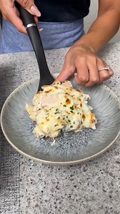 I learned this authentic pasta recipe in Italy: traditional homemade flavor
