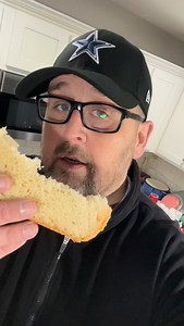 1.9K views · 14 reactions | Homemade bread! This recipe was from the...