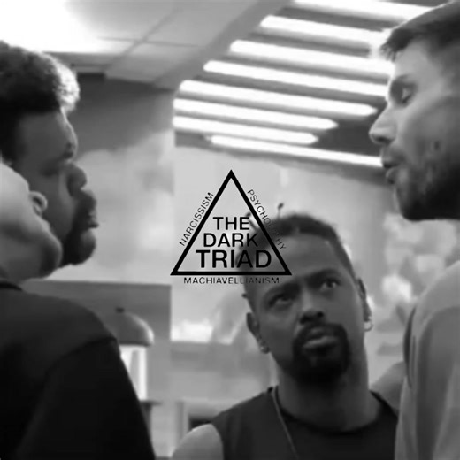 Acompanhe a Porrada Bixa no BBB26