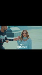 3.9K views · 79 reactions | Ke Main Ne Tumhra Itebar Kiya  #SK_Pathani #everyonefollowers #everyone #foryoupageシ #fbreels2024 #fbreelsfypシ゚viralシ #fbreelsfypシ゚viralfbreelsfypシ゚viral #fbvideoviral | Sad Poetry | Facebook