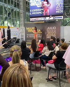 MISS INTERNATIONAL TRANS 2021 COLOMBIA un ejemplo de inspiración para luchar con fuerza por tus metas hasta lograr alcanzar el éxito | MISS international TRANS