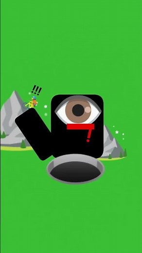 Roblox backroom casting couch