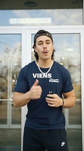 🔥 Transforme-toi au Excel Gym Valleyfield! 🔥 💪 Rejoins la communauté qui repousse ses limites chaque jour! 👉 Nos services : - Entraînements adaptés à tous les niveaux - Ambiance motivante et conviviale 🎯 Objectif personnel? On t’aide à l’atteindre! 📍 Adresse : 37 rue Quenneville, Valleyfield 📞 Téléphone : (450) 373-3925 🕒 Heures d'ouverture : Lundi au vendredi : 5h à 21h Samedi et dimanche : 8h à 19h ➡️ Passe nous voir et commence ton voyage vers une meilleure version de toi-même dès auj