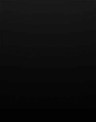 omg toe tak smutny#ikona #sad #hot #slay #edit #vision #wanda #wandamaximoff #scarletwitch #fyp #fypシ #f #foryou #foryoupage