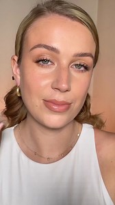 @charlottebirdx glowing in pink in our Glow-To illuminating blush! 💓 #ciate #ciatelondon | Ciaté London